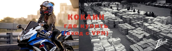 прущая мука Тайга