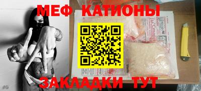 амфетамин Среднеуральск
